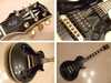 Orville by Gibson Lespole Custom 2.jpg